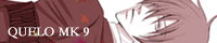 QUELO MK 9